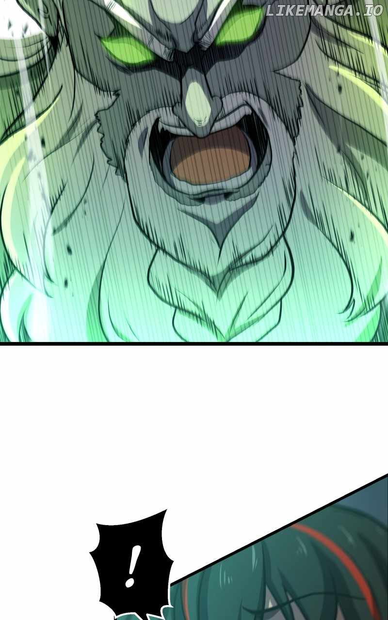 68