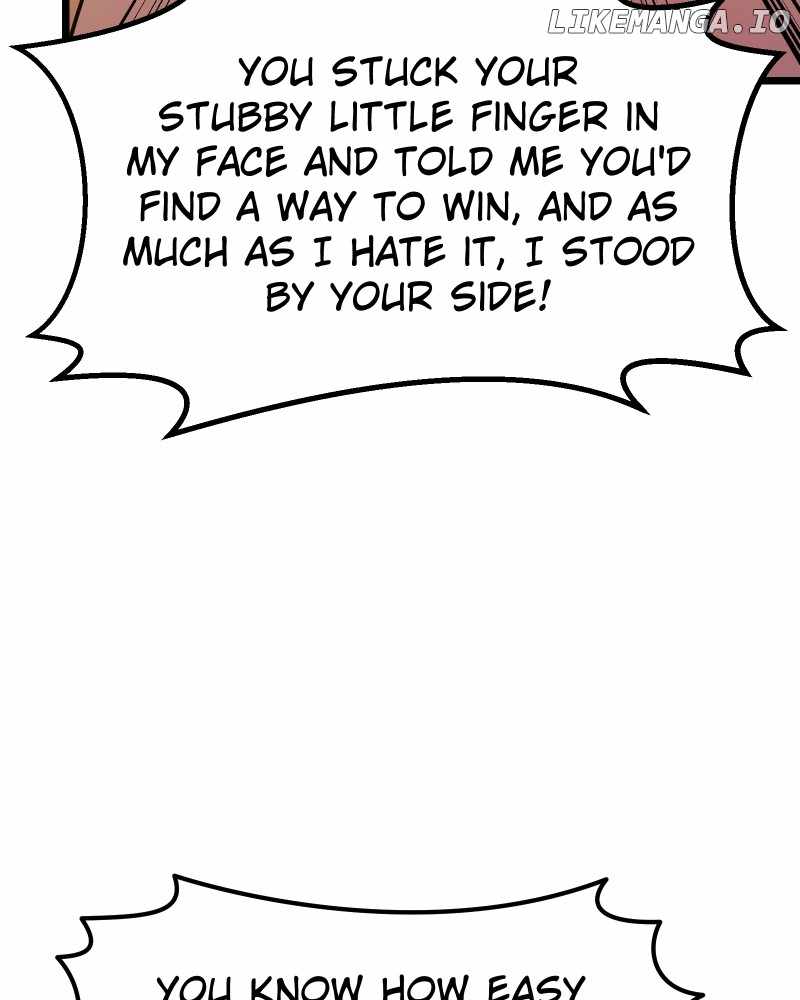 89