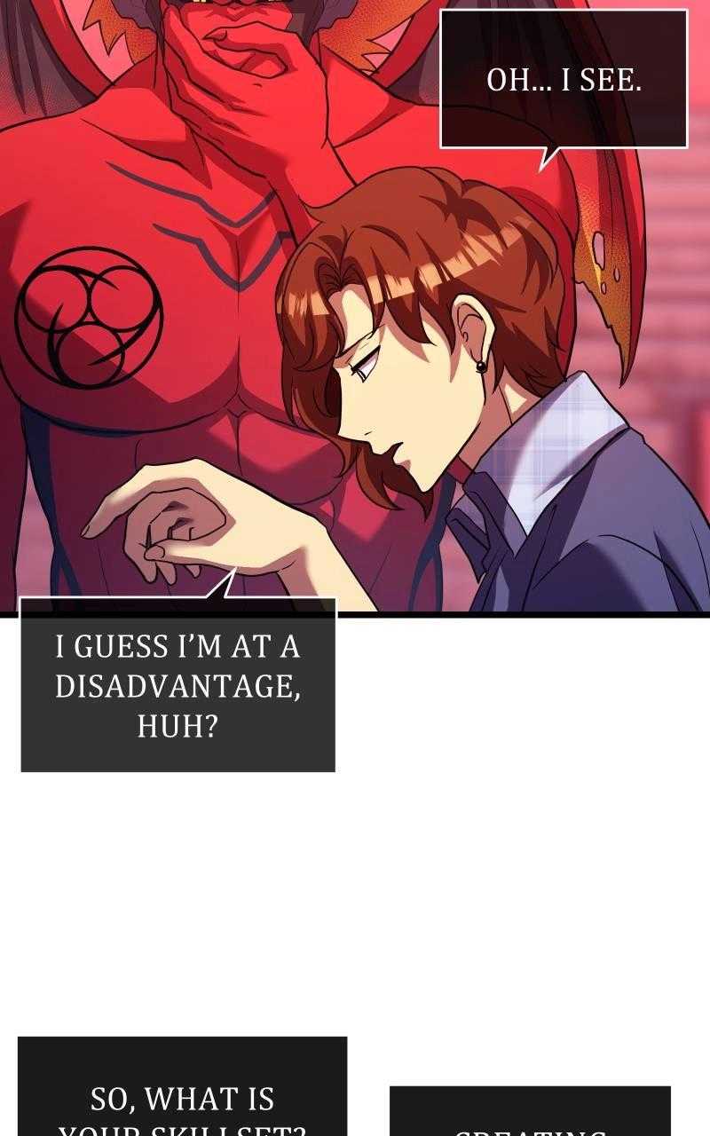 48