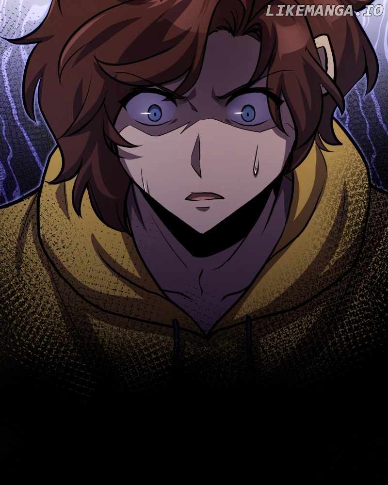 84