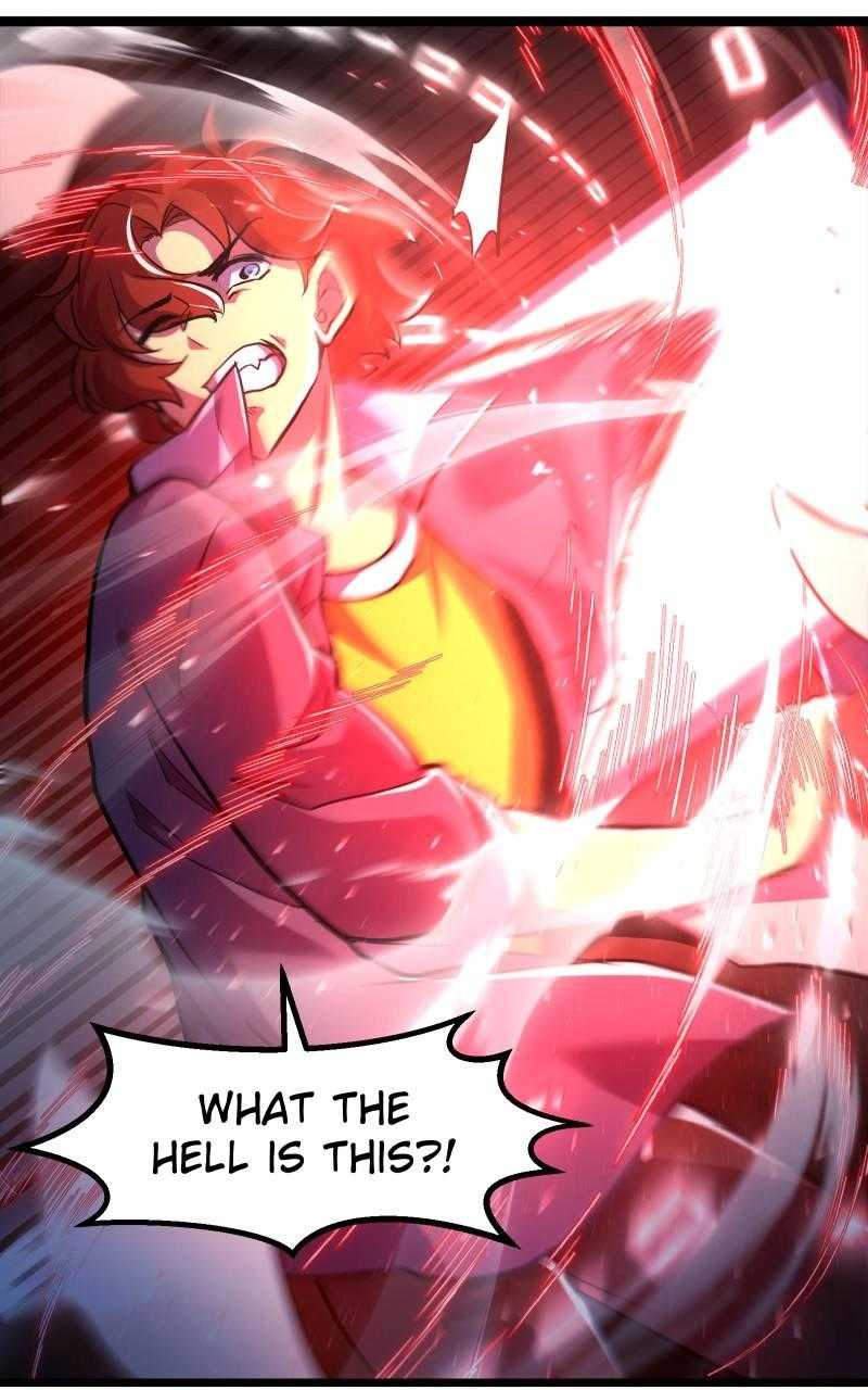135