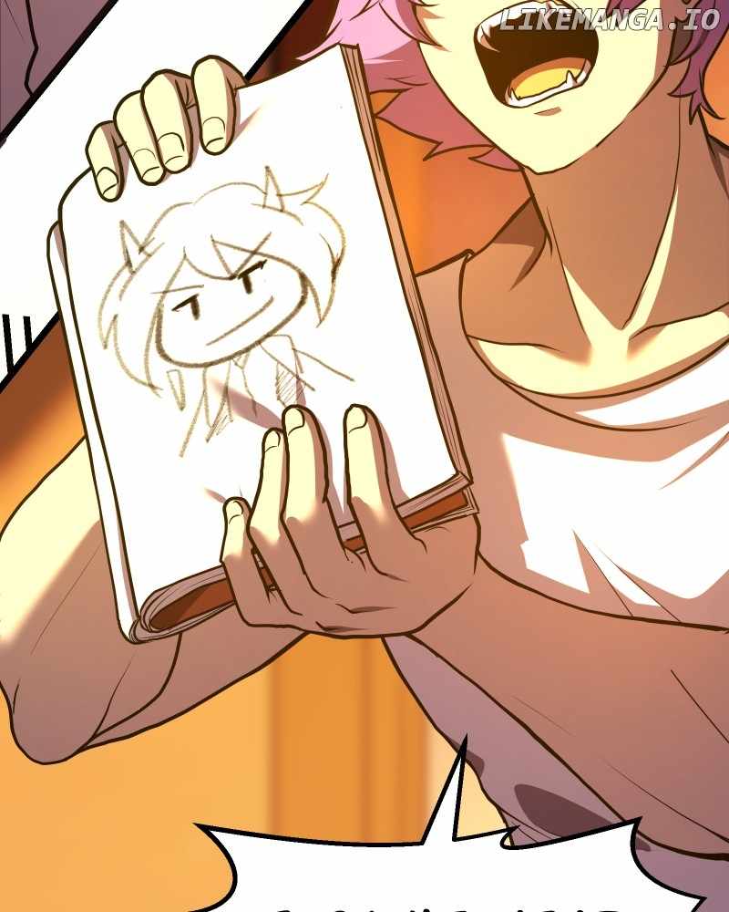 102