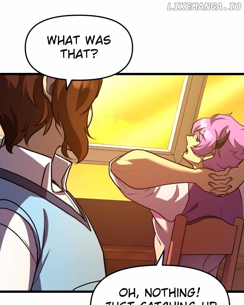 118