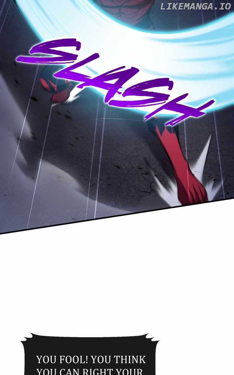 115