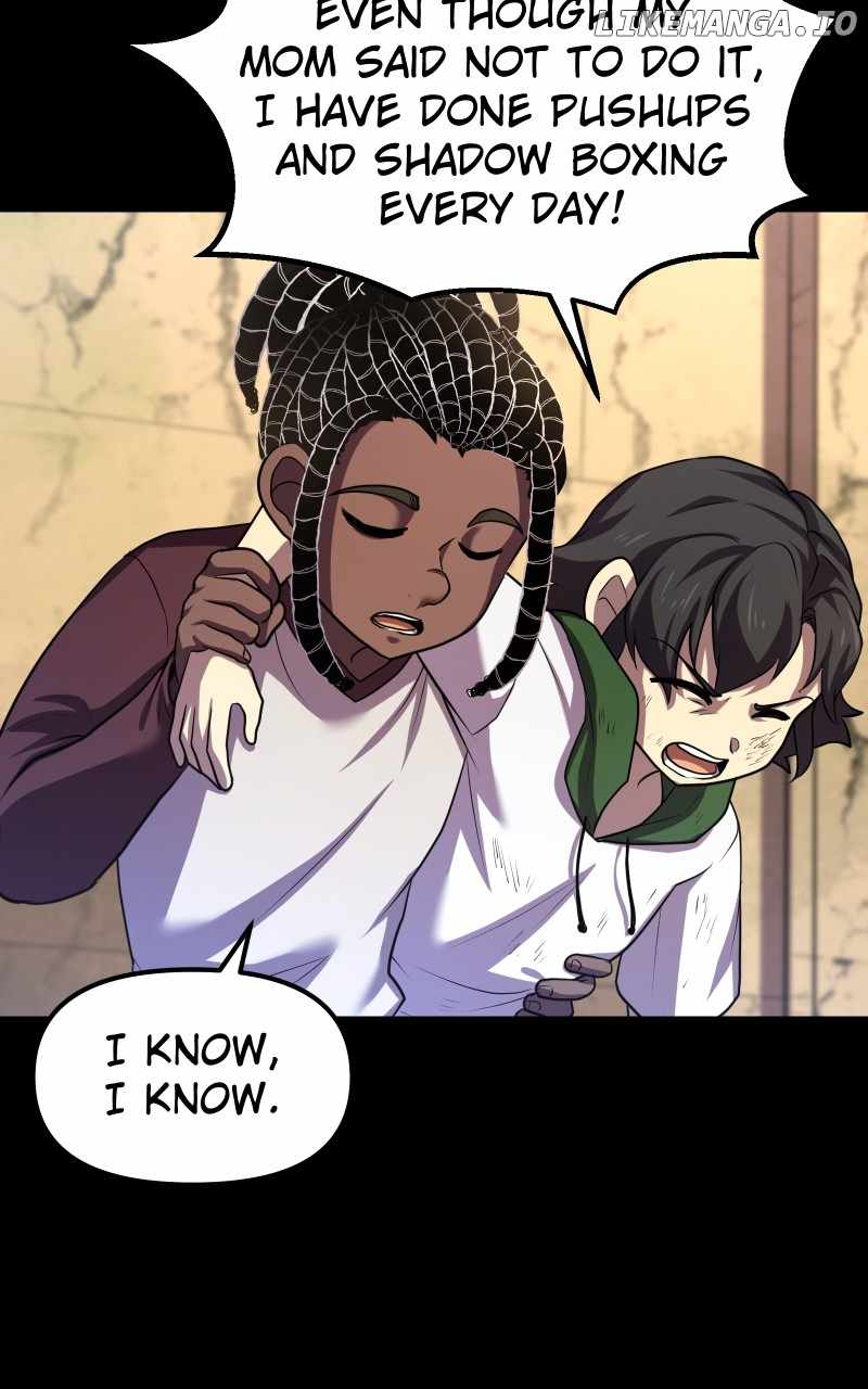 52