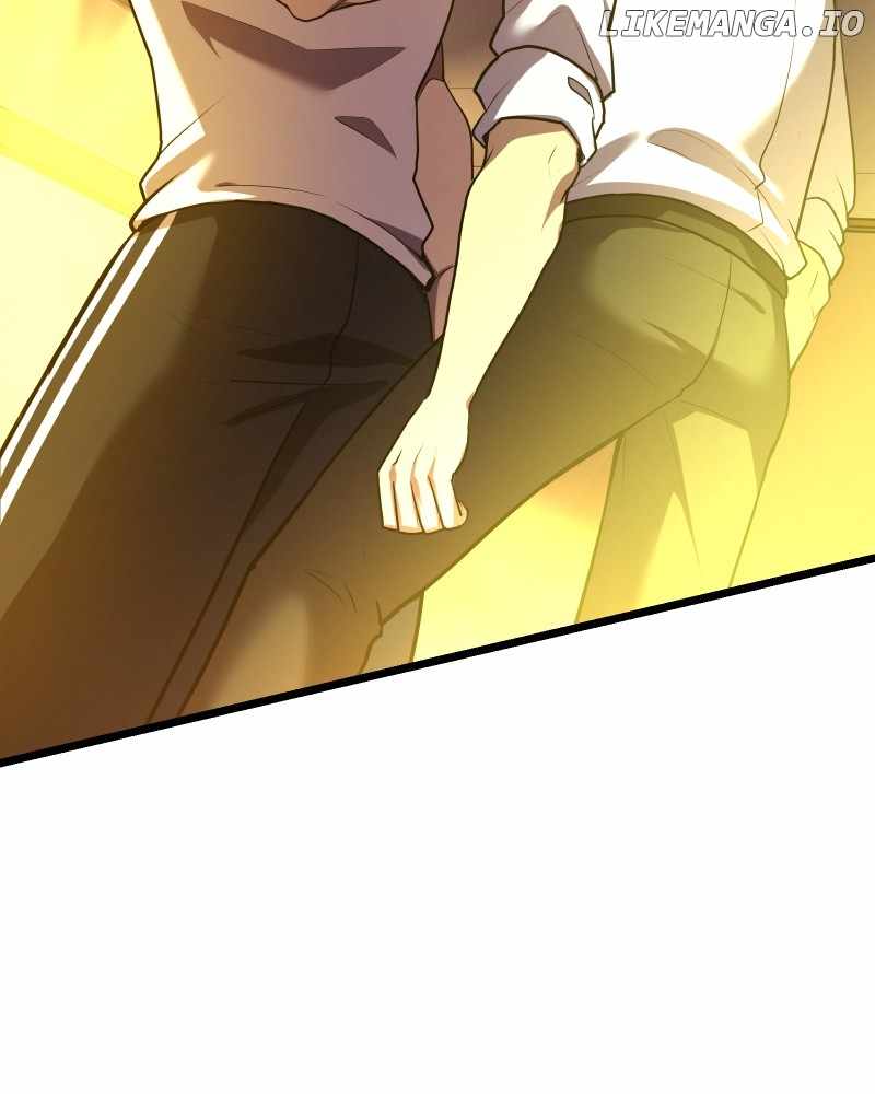 115