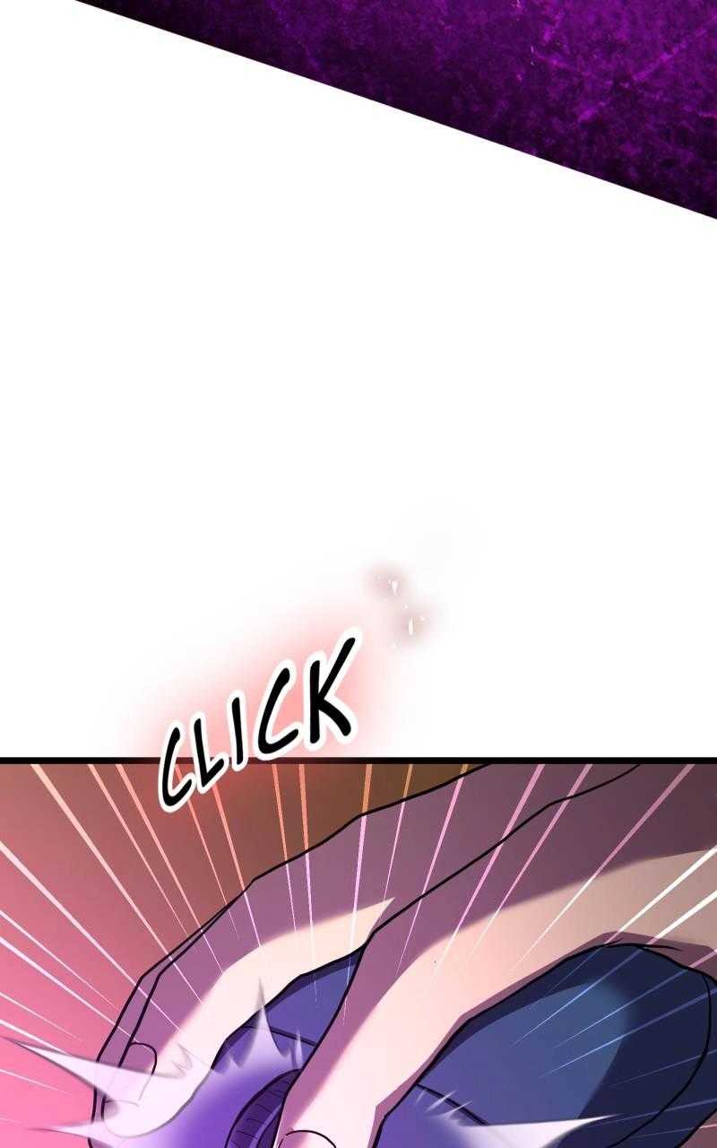 101