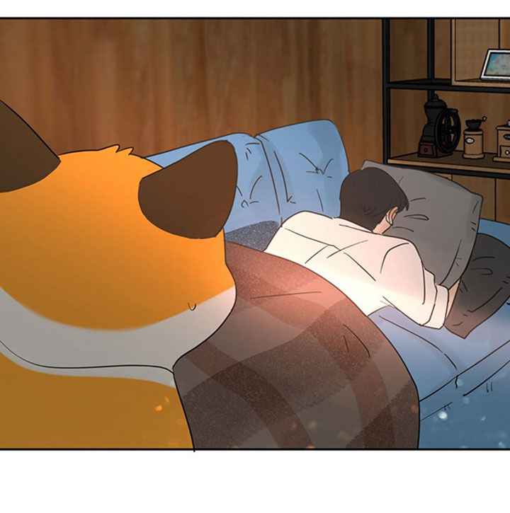 61