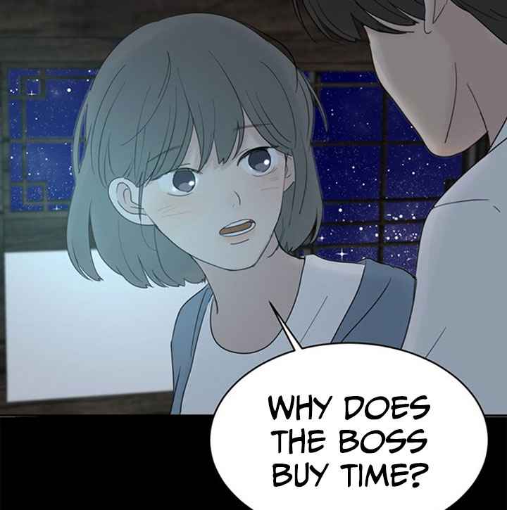 73