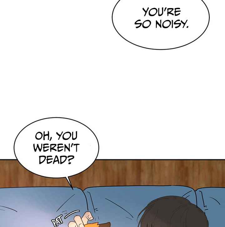 66
