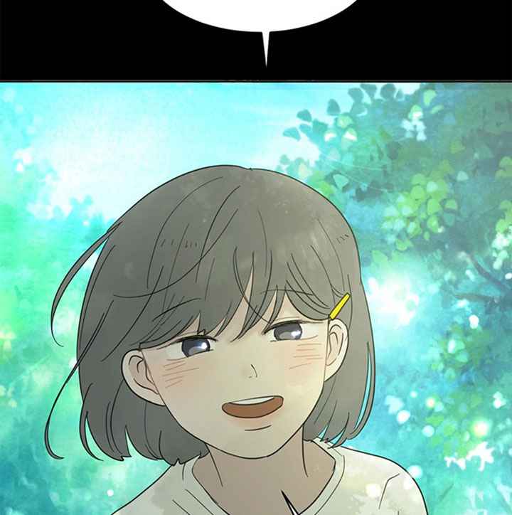 84