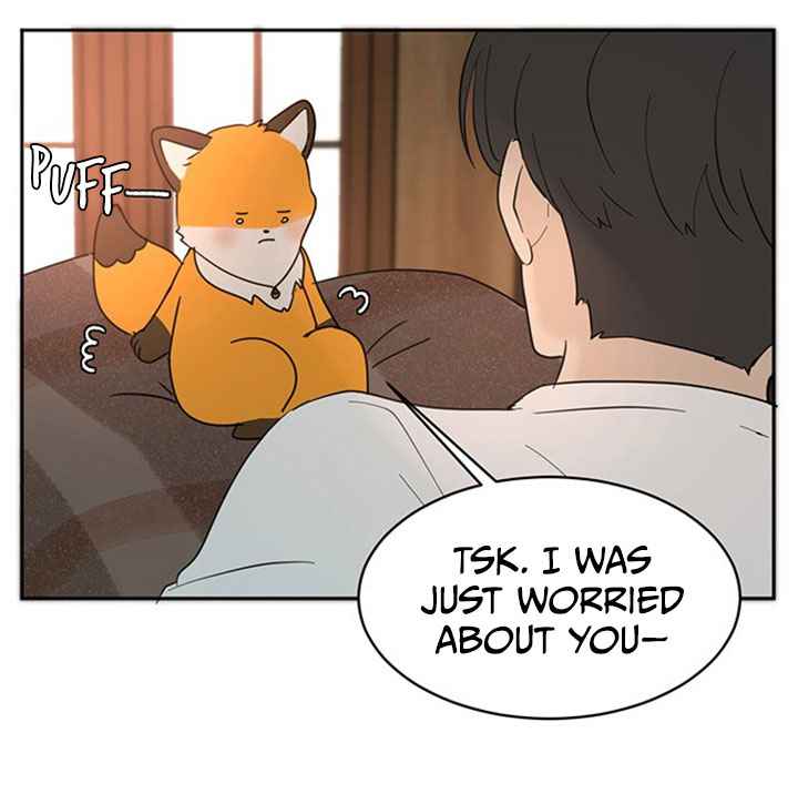 68