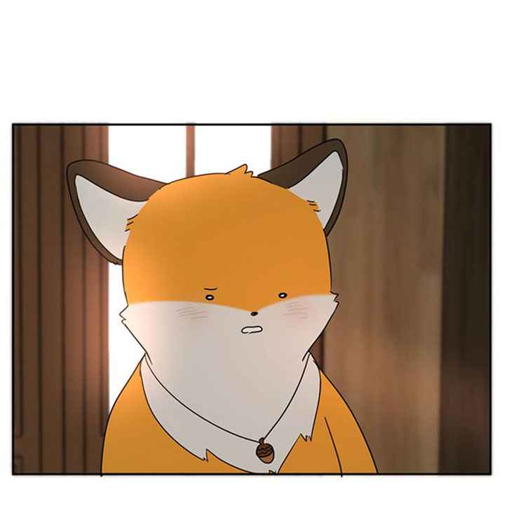 69