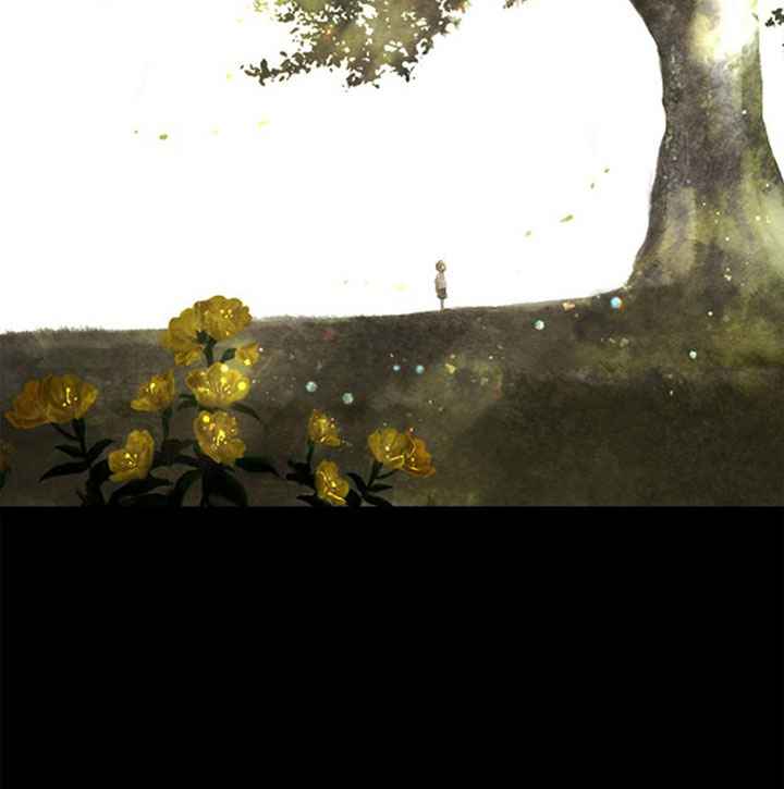 82