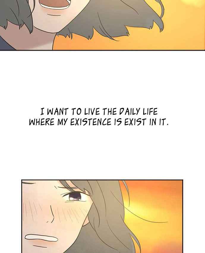 127