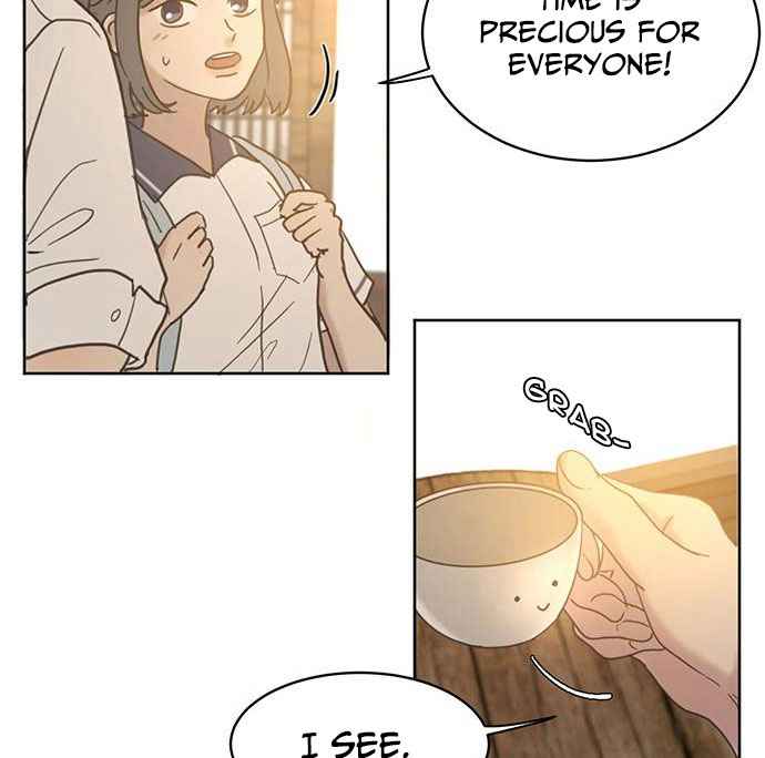 89
