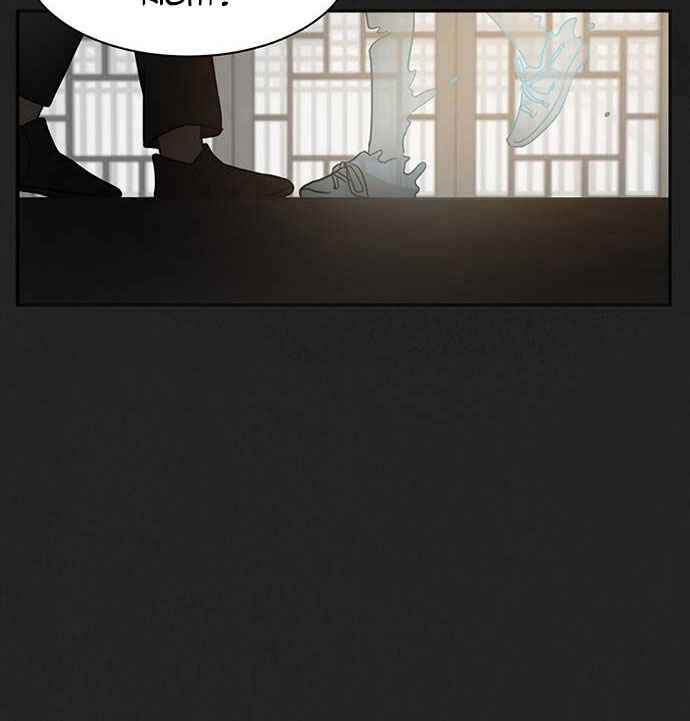 114