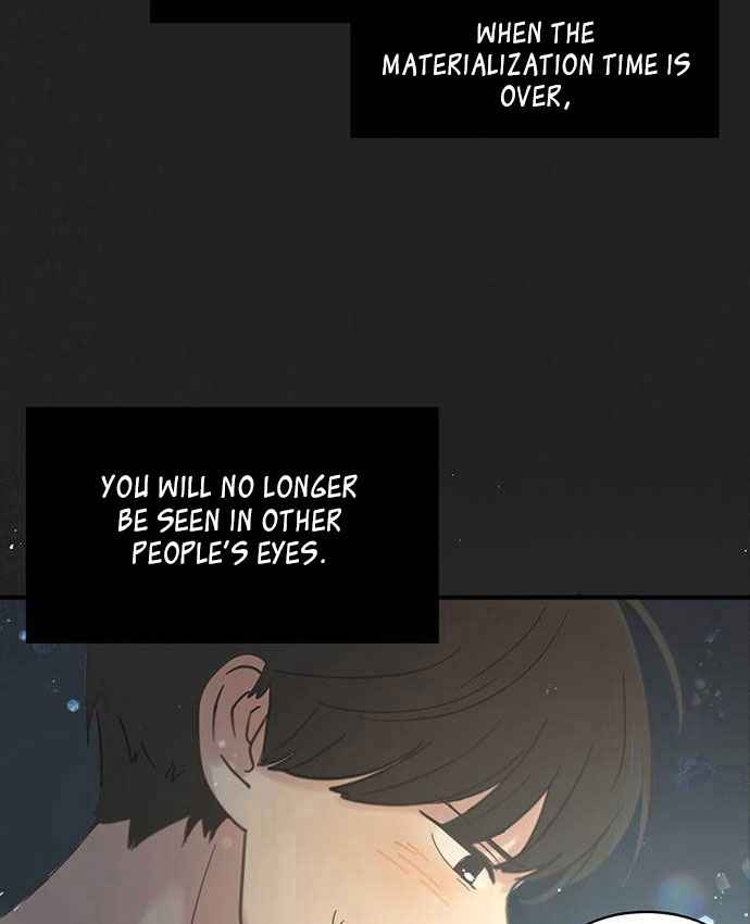 116