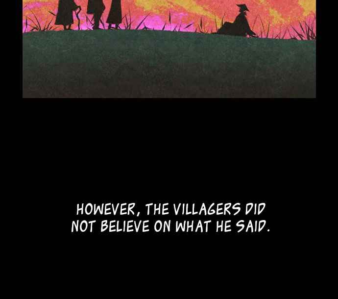 81