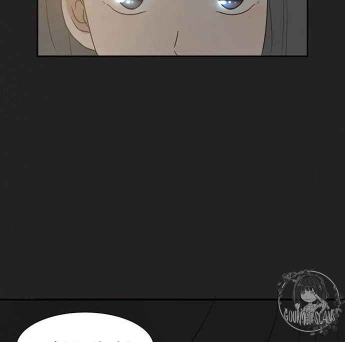 97