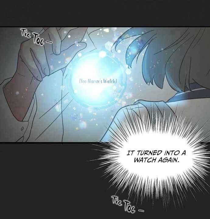 104