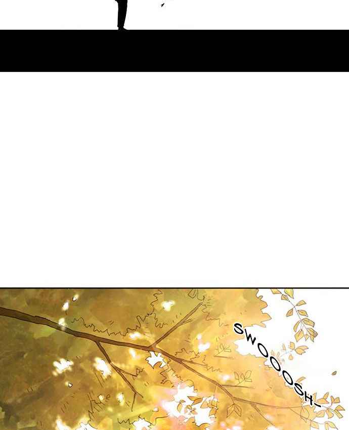 121