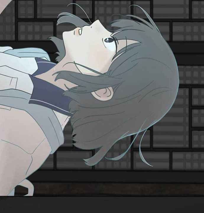 102