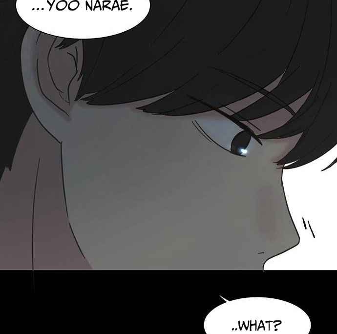 98