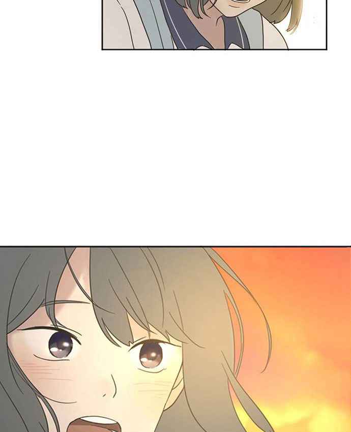 126