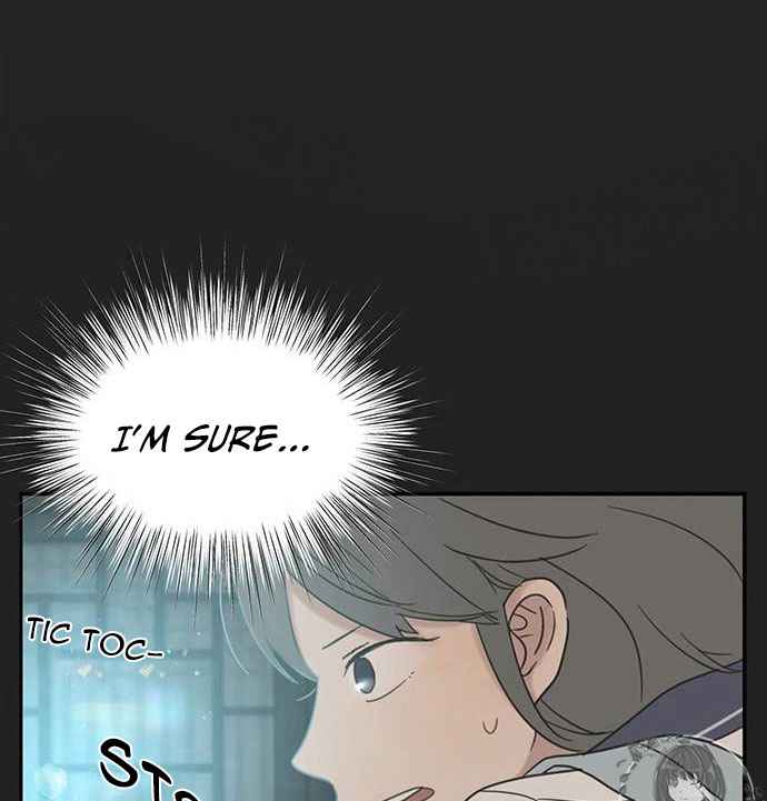 105