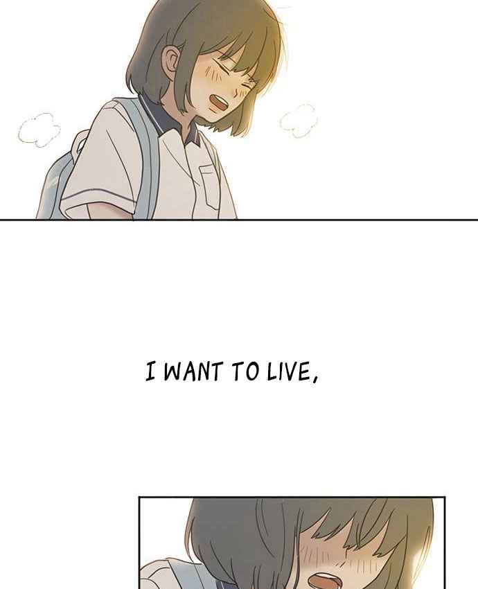 125