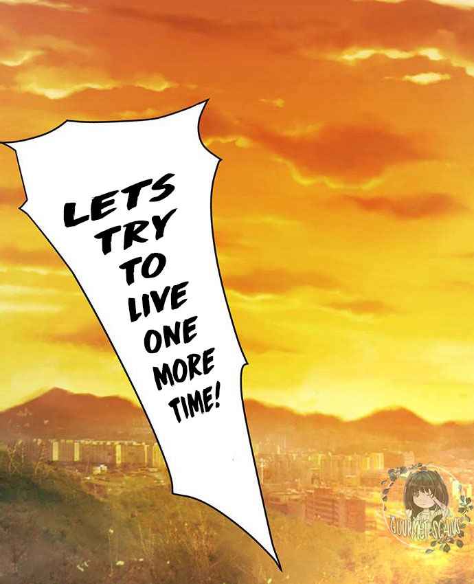 129