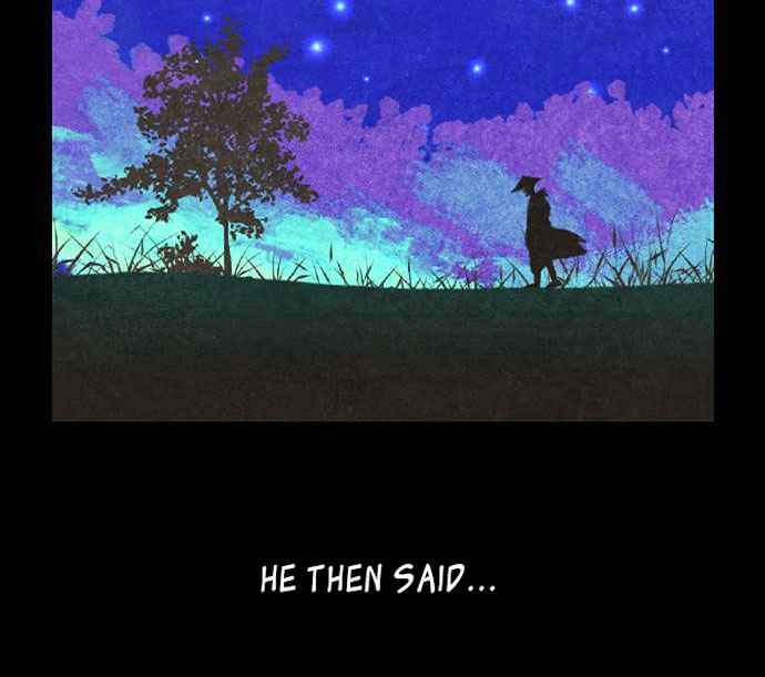 78