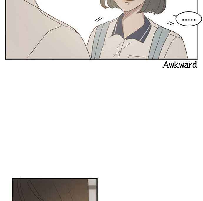91