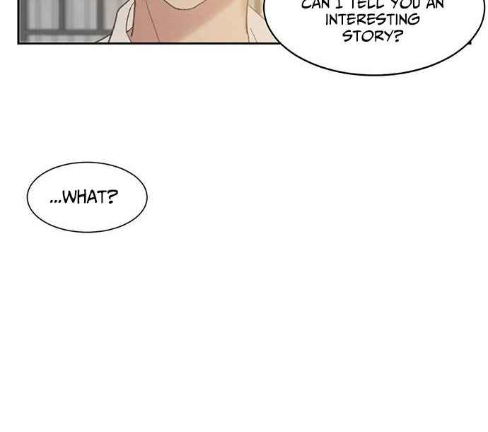 75