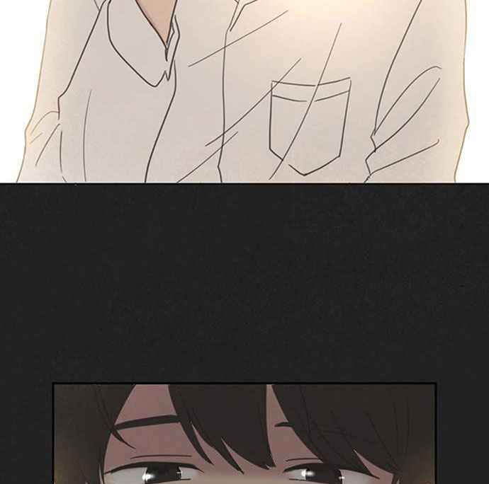95