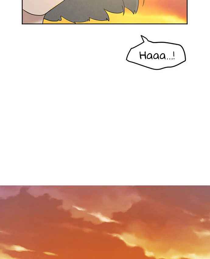 128