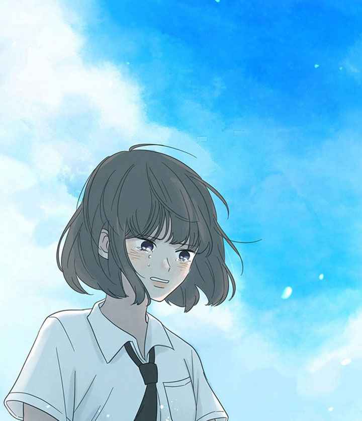 79