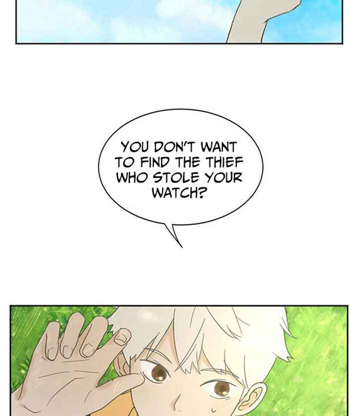 71