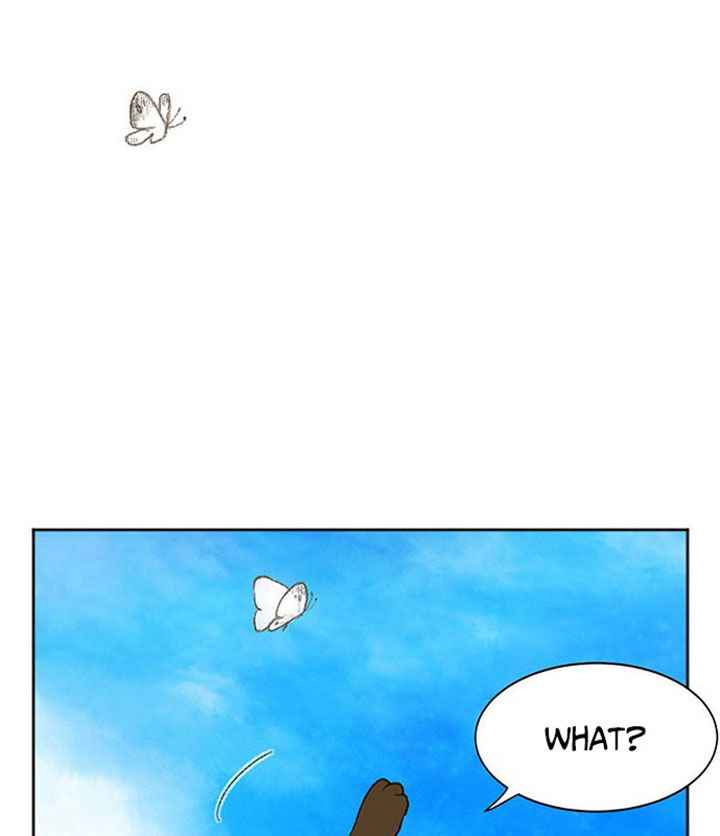 69