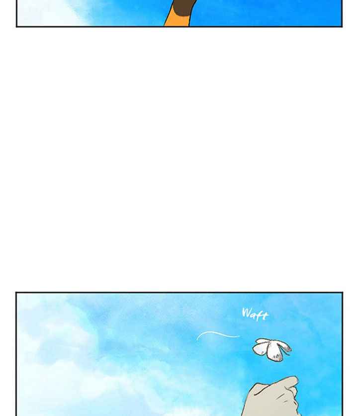 70