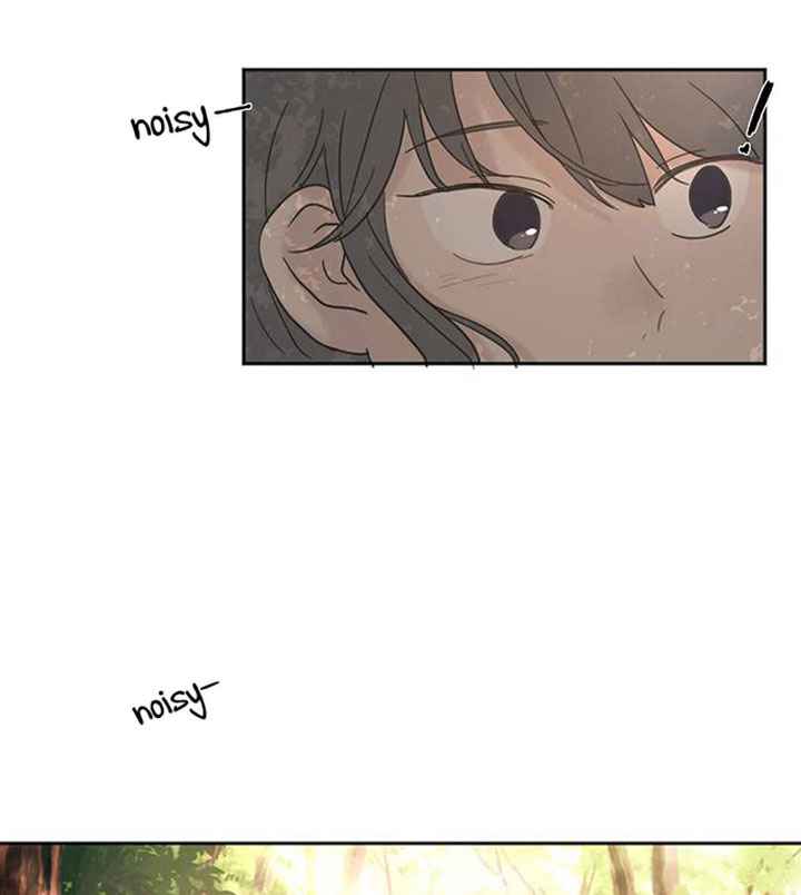 75