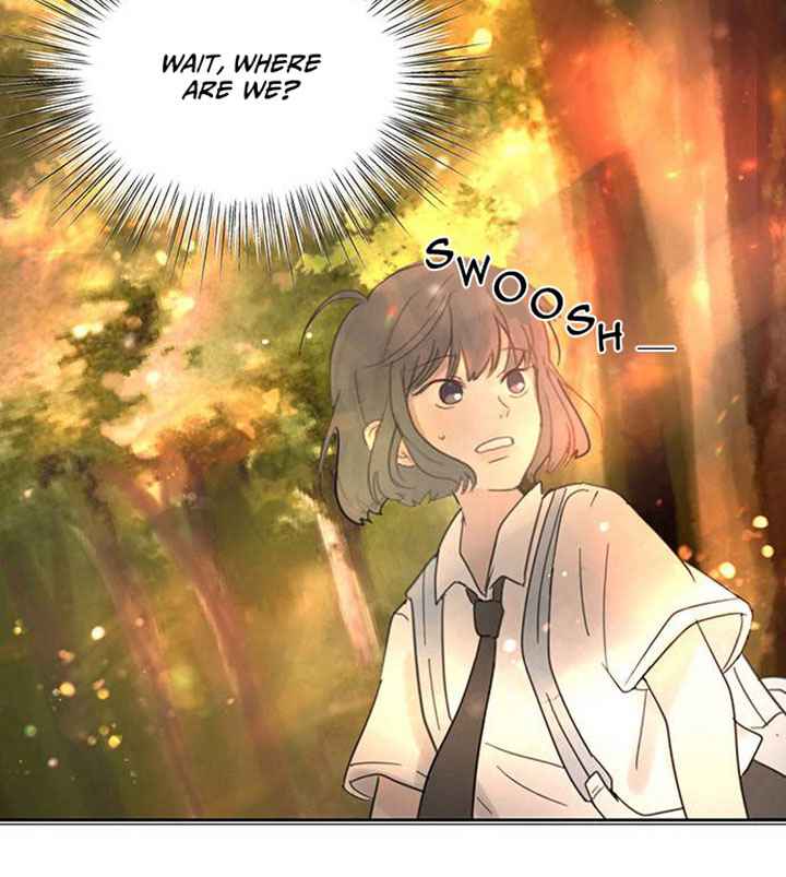 74