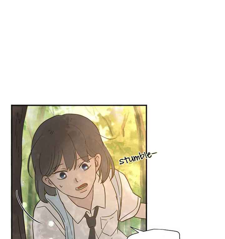 77