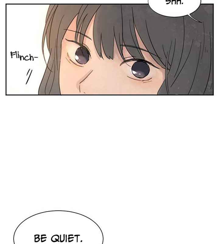 94