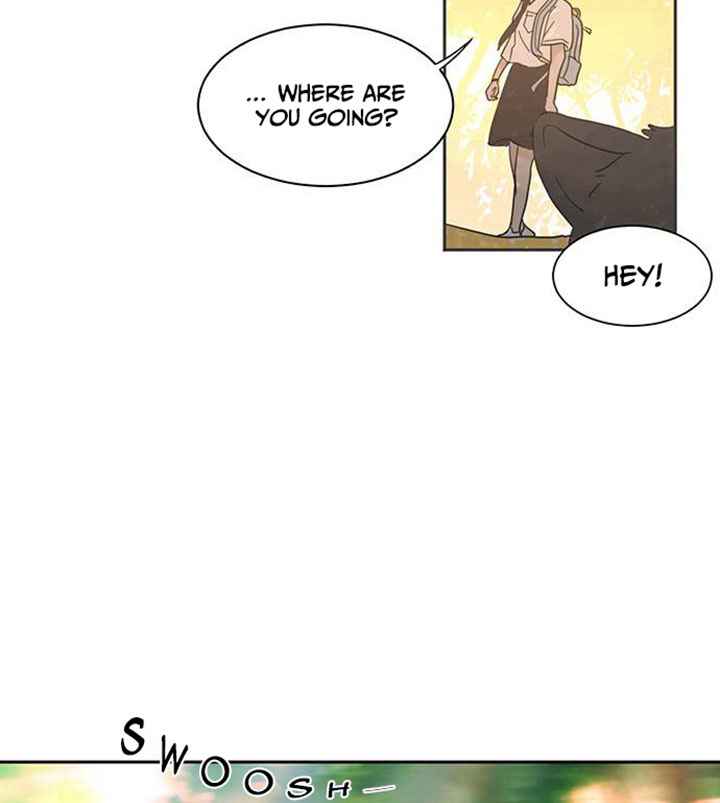 69
