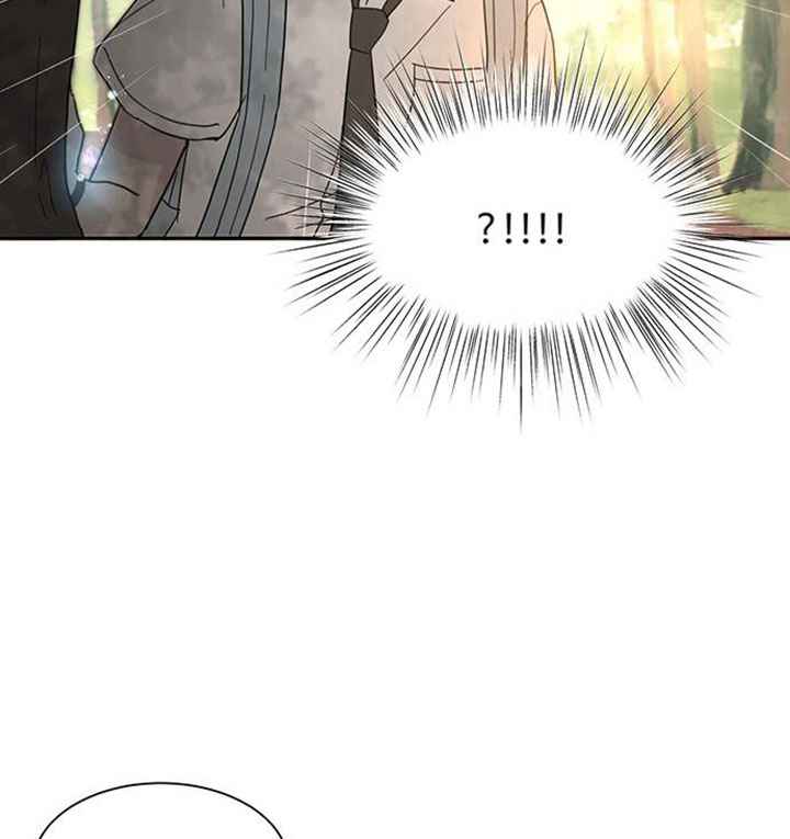 85
