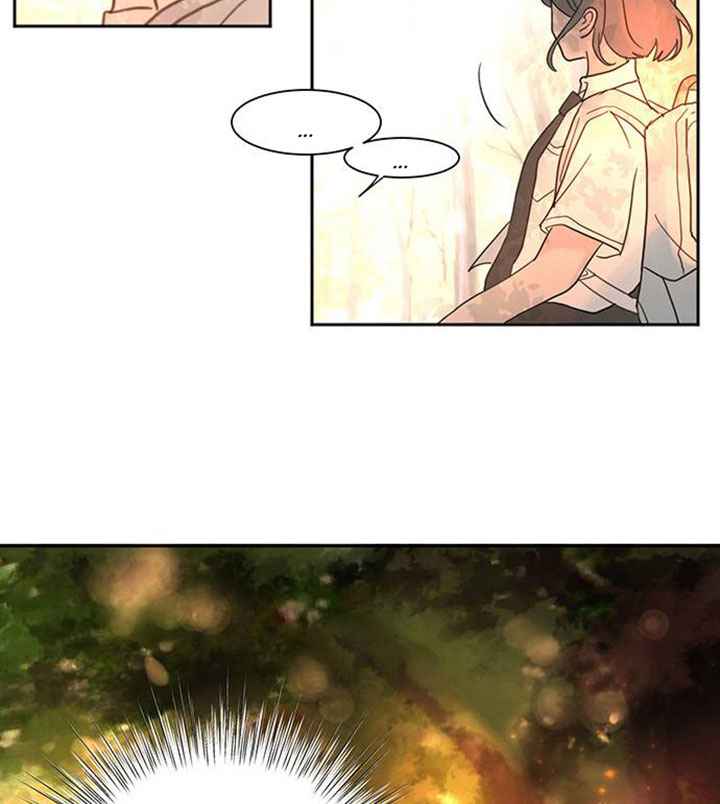 73