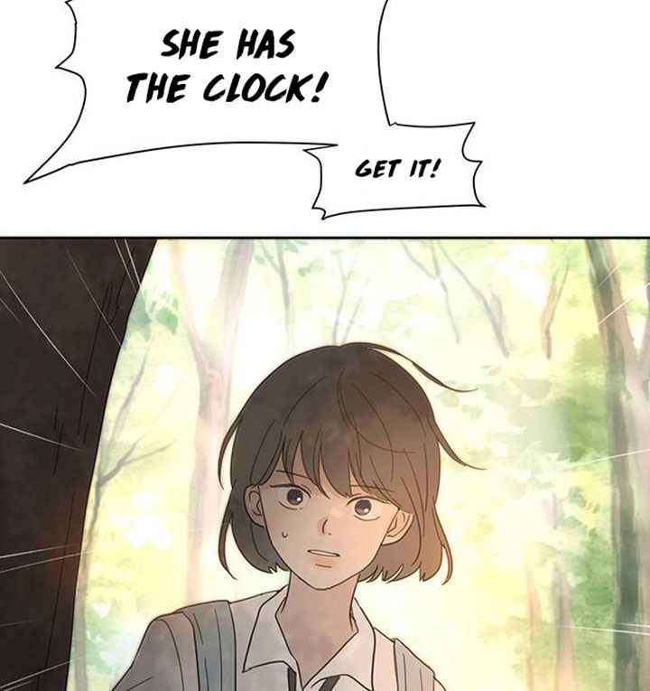84
