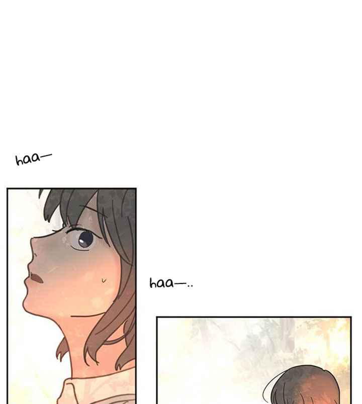 72